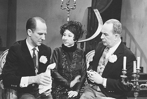 /pliki/zdjecia/kab 4.jpg